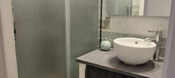 4 غرف نوم منزل ذو طابقين في La Valette-du-Var, France رقم 331474 7