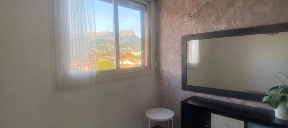 4 غرف نوم منزل ذو طابقين في La Valette-du-Var, France رقم 331474 14