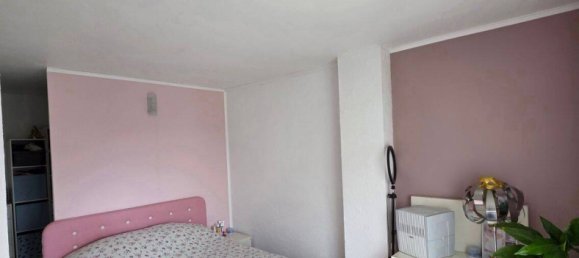 4 غرف نوم منزل ذو طابقين في La Valette-du-Var, France رقم 331474 8