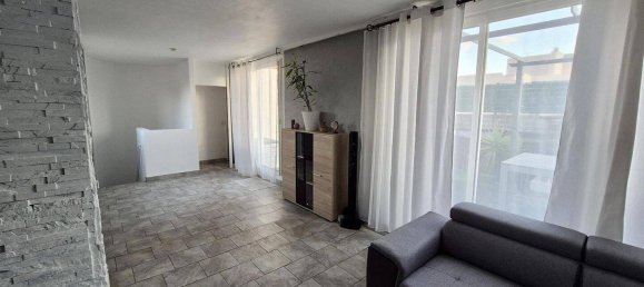 4 غرف نوم منزل ذو طابقين في La Valette-du-Var, France رقم 331474 4