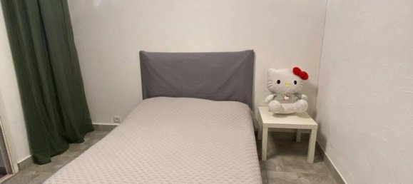 4 غرف نوم منزل ذو طابقين في La Valette-du-Var, France رقم 331474 20