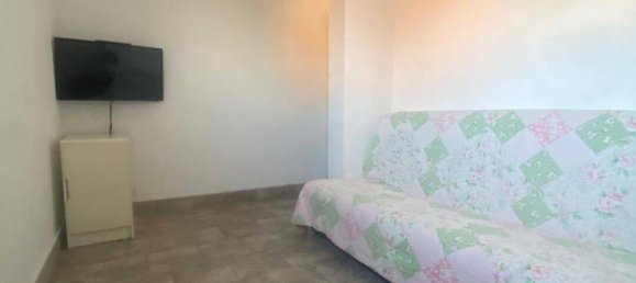 4 غرف نوم منزل ذو طابقين في La Valette-du-Var, France رقم 331474 18