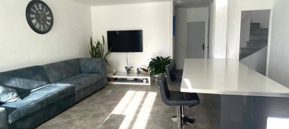 4 غرف نوم منزل ذو طابقين في La Valette-du-Var, France رقم 331474 12