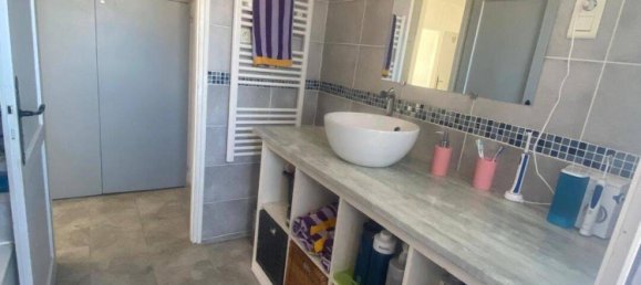 4 غرف نوم منزل ذو طابقين في La Valette-du-Var, France رقم 331474 15