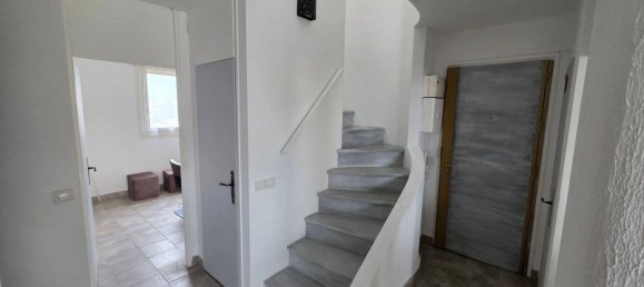 4 غرف نوم منزل ذو طابقين في La Valette-du-Var, France رقم 331474 11