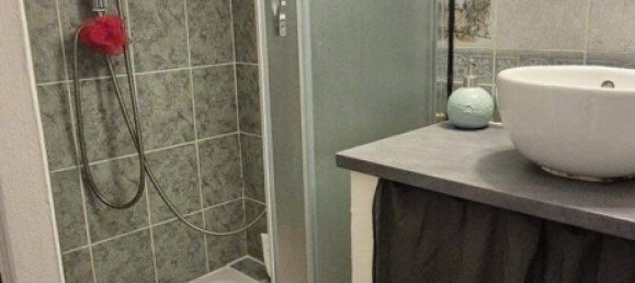 4 غرف نوم منزل ذو طابقين في La Valette-du-Var, France رقم 331474 6