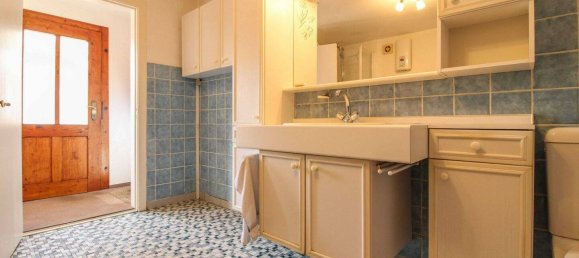 4 bedrooms House in Osterholz, Germany No. 317958 12