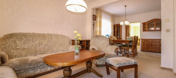 4 bedrooms House in Osterholz, Germany No. 317958 6