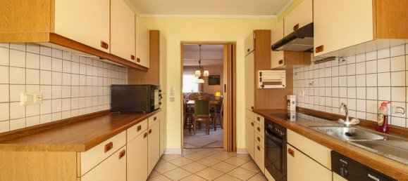 4 bedrooms House in Osterholz, Germany No. 317958 8