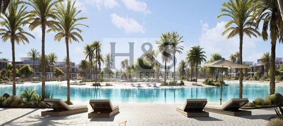 6 bedrooms Villa in Mohammed Bin Rashid City, UAE No. 16506 22