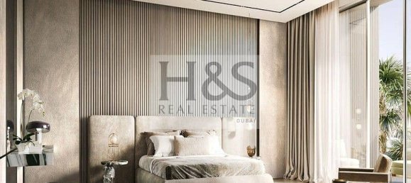 6 bedrooms Villa in Mohammed Bin Rashid City, UAE No. 16506 20