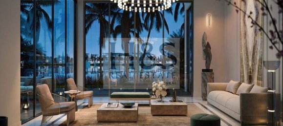 6 bedrooms Villa in Mohammed Bin Rashid City, UAE No. 16506 7