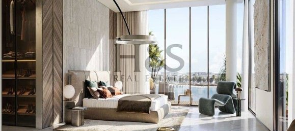 6 bedrooms Villa in Mohammed Bin Rashid City, UAE No. 16506 5