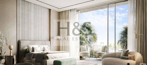 6 bedrooms Villa in Mohammed Bin Rashid City, UAE No. 16506 15