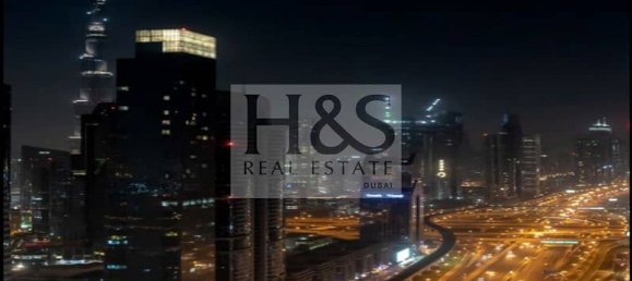 6 bedrooms Villa in Mohammed Bin Rashid City, UAE No. 16506 21