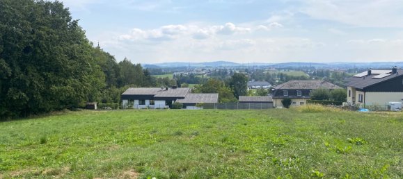  Land in Tumeltsham, Austria No. 45581 3