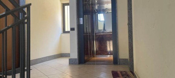 4 rooms Apartment in Santa Maria Capua Vetere, Italy No. 226899 20