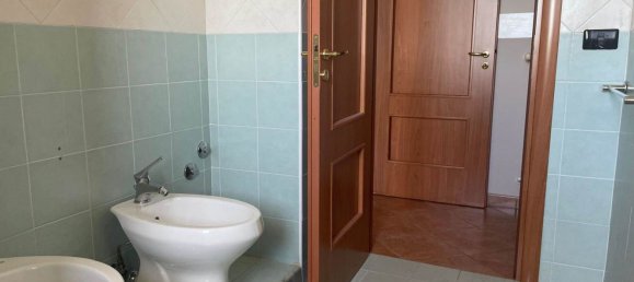 4 rooms Apartment in Santa Maria Capua Vetere, Italy No. 226899 13