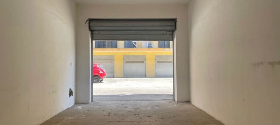 4 rooms Apartment in Santa Maria Capua Vetere, Italy No. 226899 23