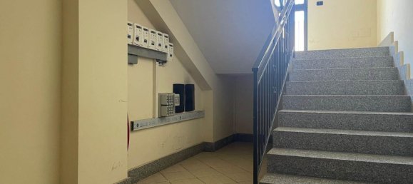 4 rooms Apartment in Santa Maria Capua Vetere, Italy No. 226899 24