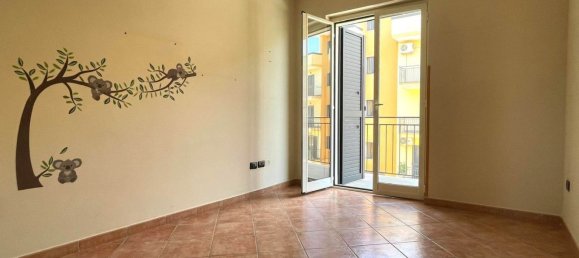 4 rooms Apartment in Santa Maria Capua Vetere, Italy No. 226899 7