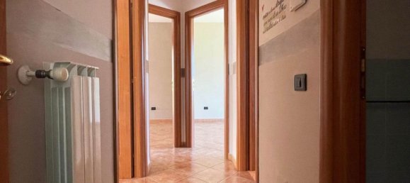 4 rooms Apartment in Santa Maria Capua Vetere, Italy No. 226899 5
