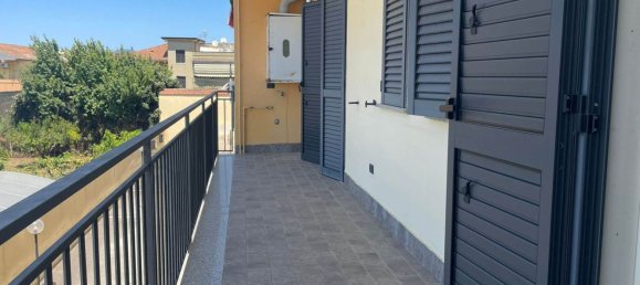 4 rooms Apartment in Santa Maria Capua Vetere, Italy No. 226899 17