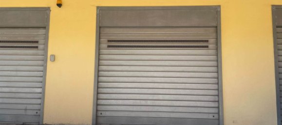 4 rooms Apartment in Santa Maria Capua Vetere, Italy No. 226899 21