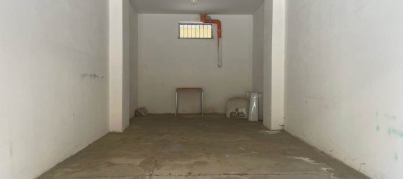 4 rooms Apartment in Santa Maria Capua Vetere, Italy No. 226899 22