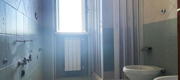 4 rooms Apartment in Santa Maria Capua Vetere, Italy No. 226899 12