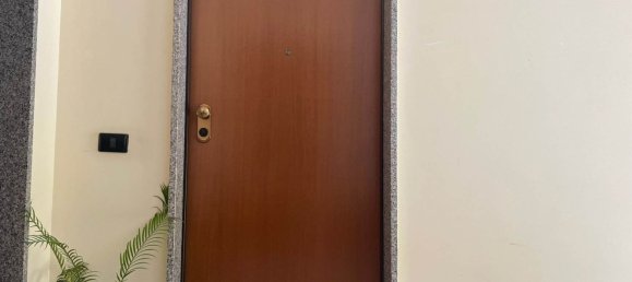 4 rooms Apartment in Santa Maria Capua Vetere, Italy No. 226899 18