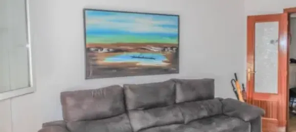 3 bedrooms Apartment in Vitoria-Gasteiz, Spain No. 145063 9