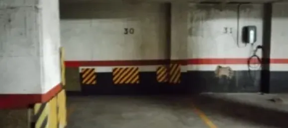 3 bedrooms Apartment in Vitoria-Gasteiz, Spain No. 145063 25