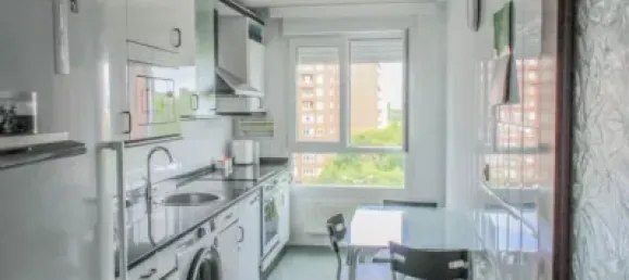 3 bedrooms Apartment in Vitoria-Gasteiz, Spain No. 145063 46