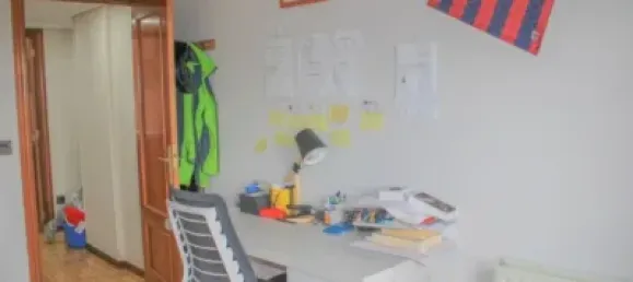 3 bedrooms Apartment in Vitoria-Gasteiz, Spain No. 145063 56