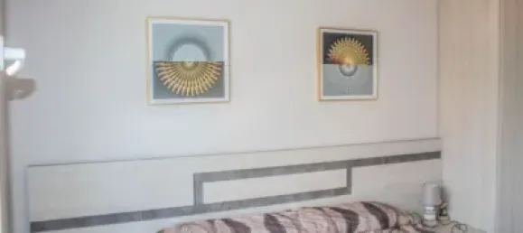 3 bedrooms Apartment in Vitoria-Gasteiz, Spain No. 145063 14