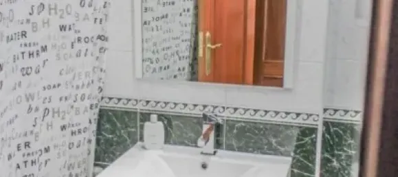 3 bedrooms Apartment in Vitoria-Gasteiz, Spain No. 145063 6