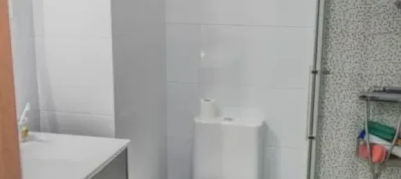 3 bedrooms Apartment in Vitoria-Gasteiz, Spain No. 145063 52