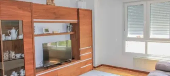 3 bedrooms Apartment in Vitoria-Gasteiz, Spain No. 145063 12