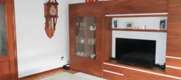 3 bedrooms Apartment in Vitoria-Gasteiz, Spain No. 145063 8