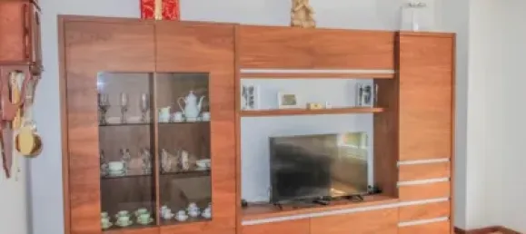 3 bedrooms Apartment in Vitoria-Gasteiz, Spain No. 145063 10