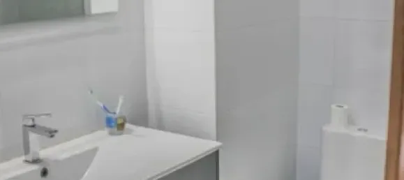 3 bedrooms Apartment in Vitoria-Gasteiz, Spain No. 145063 34