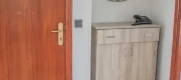 3 bedrooms Apartment in Vitoria-Gasteiz, Spain No. 145063 49