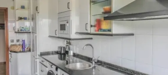 3 bedrooms Apartment in Vitoria-Gasteiz, Spain No. 145063 20