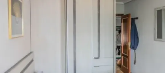 3 bedrooms Apartment in Vitoria-Gasteiz, Spain No. 145063 13