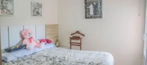 3 bedrooms Apartment in Vitoria-Gasteiz, Spain No. 145063 4