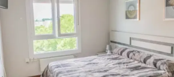 3 bedrooms Apartment in Vitoria-Gasteiz, Spain No. 145063 17