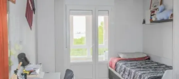 3 bedrooms Apartment in Vitoria-Gasteiz, Spain No. 145063 60