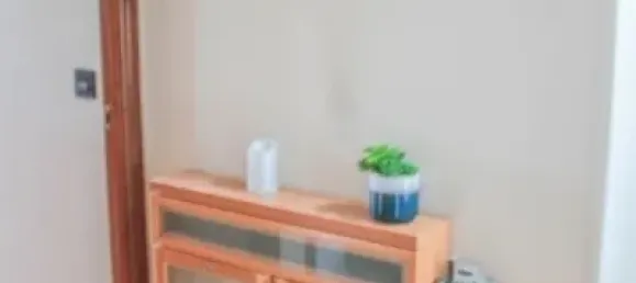 3 bedrooms Apartment in Vitoria-Gasteiz, Spain No. 145063 28