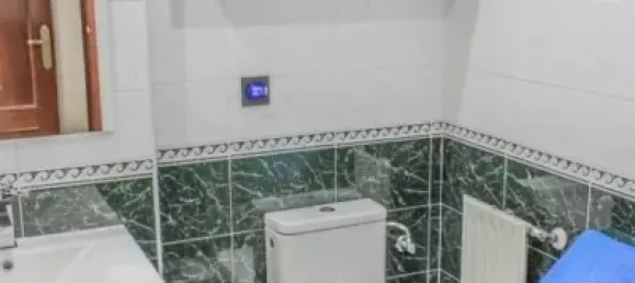 3 bedrooms Apartment in Vitoria-Gasteiz, Spain No. 145063 7